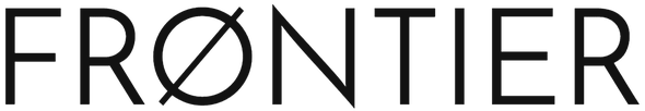 Frontier Church logo